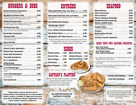 Captain steve's - Captain Steve's Family Seafood Restaurant. 5645 Nc Highway 49 S, Harrisburg, NC 28075-8472. +1 704-455-1222. Website. Improve this listing. …